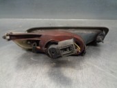 Recambio de faro antiniebla derecho para bmw serie 3 touring (e46) 2.0 16v diesel cat referencia OEM IAM 63178361952 