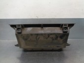 Recambio de guantera para daihatsu rocky todoterreno referencia OEM IAM 5550687603000 5558187601 