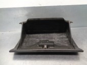 Recambio de guantera para daihatsu rocky todoterreno referencia OEM IAM 5550687603000 5558187601 