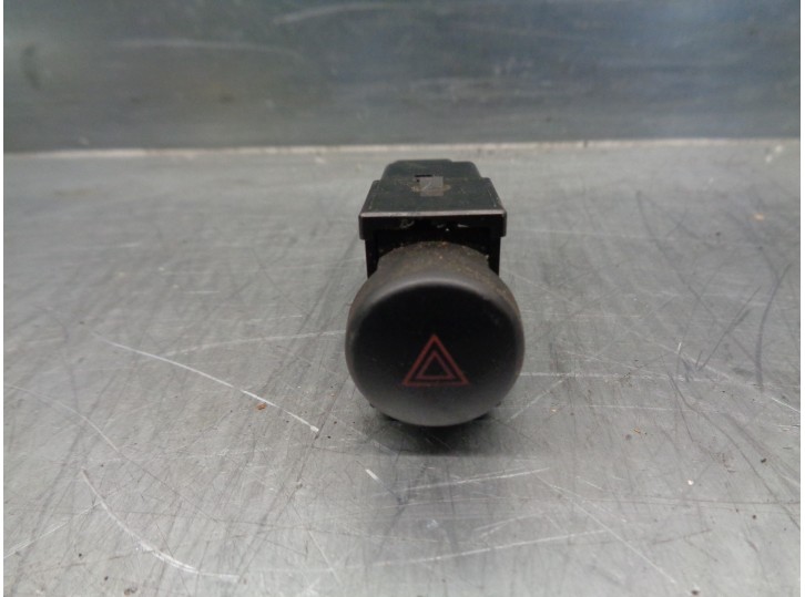 Recambio de warning para toyota celica (t20) 1.8 16v cat referencia OEM IAM TR9301 157701 