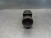 Recambio de warning para toyota celica (t20) 1.8 16v cat referencia OEM IAM TR9301 157701 