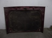 Recambio de capot para daihatsu rocky todoterreno referencia OEM IAM  GRANATE 