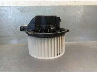 Recambio de motor calefaccion para kia xceed (cd) 1.0 t-gdi referencia OEM IAM 97113J7000 97113J7000 EB1D1NXJAA