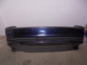 Recambio de paragolpes trasero para bmw serie 3 touring (e46) 2.0 16v diesel cat referencia OEM IAM 51128212587 AZUL 5 PUERTAS