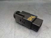 Recambio de warning para toyota celica (t20) 1.8 16v cat referencia OEM IAM TR9301 157701 