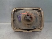 Recambio de faro izquierdo para daihatsu rocky todoterreno referencia OEM IAM 8111087636000 02108R20 