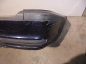 Recambio de paragolpes trasero para bmw serie 3 touring (e46) 2.0 16v diesel cat referencia OEM IAM 51128212587 AZUL 5 PUERTAS