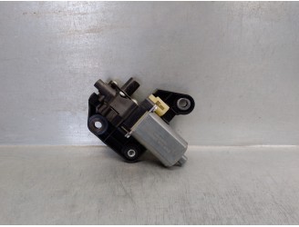 Recambio de motor elevalunas trasero derecho para bmw serie 7 (f01/f02) 3.0 turbodiesel referencia OEM IAM 51359178669 DE CORTIN
