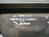 Recambio de faro izquierdo para daihatsu rocky todoterreno referencia OEM IAM 8111087636000 02108R20 