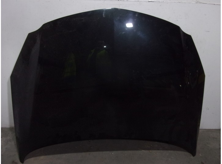 Recambio de capot para opel insignia a (g09) 2.0 cdti 4x4 (68) referencia OEM IAM 1160013 NEGRO 