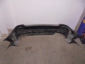 Recambio de paragolpes trasero para bmw serie 3 touring (e46) 2.0 16v diesel cat referencia OEM IAM 51128212587 AZUL 5 PUERTAS