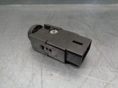 Recambio de warning para toyota celica (t20) 1.8 16v cat referencia OEM IAM TR9301 157701 