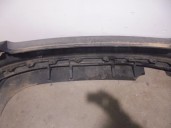 Recambio de paragolpes trasero para bmw serie 3 touring (e46) 2.0 16v diesel cat referencia OEM IAM 51128212587 AZUL 5 PUERTAS