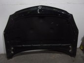 Recambio de capot para opel insignia a (g09) 2.0 cdti 4x4 (68) referencia OEM IAM 1160013 NEGRO 