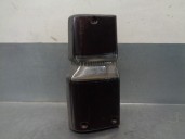 Recambio de piloto trasero izquierdo para daihatsu rocky todoterreno referencia OEM IAM 8156087614000 22051459 KOITO 3 PUERTAS