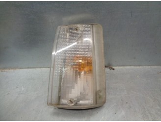 Recambio de piloto delantero izquierdo para iveco daily caja cerrada (1989 =>) 2.5 diesel referencia OEM IAM 98433913 