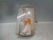 Recambio de piloto delantero izquierdo para iveco daily caja cerrada (1989 =>) 2.5 diesel referencia OEM IAM 98433913 