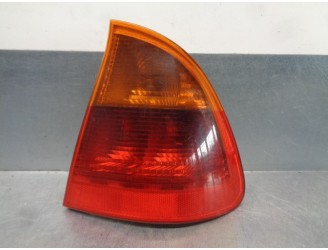 Recambio de piloto trasero derecho para bmw serie 3 touring (e46) 2.0 16v diesel cat referencia OEM IAM 63216905628 