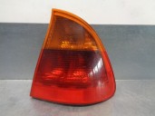 Recambio de piloto trasero derecho para bmw serie 3 touring (e46) 2.0 16v diesel cat referencia OEM IAM 63216905628 