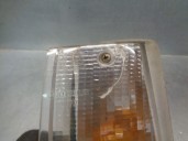 Recambio de piloto delantero izquierdo para iveco daily caja cerrada (1989 =>) 2.5 diesel referencia OEM IAM 98433913 