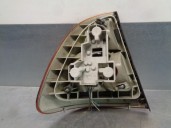 Recambio de piloto trasero derecho para bmw serie 3 touring (e46) 2.0 16v diesel cat referencia OEM IAM 63216905628 