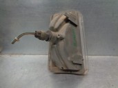 Recambio de piloto delantero izquierdo para iveco daily caja cerrada (1989 =>) 2.5 diesel referencia OEM IAM 98433913  