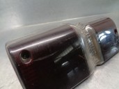 Recambio de piloto trasero izquierdo para daihatsu rocky todoterreno referencia OEM IAM 8156087614000 22051459 KOITO 3 PUERTAS