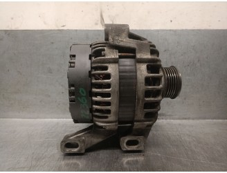 ALTERNADOR 36012618 36012618 