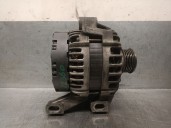 Recambio de alternador para volvo s60 ii (134) d4 referencia OEM IAM 36012618 36012618 