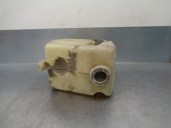 Recambio de deposito limpia para iveco daily caja cerrada (1989 =>) 2.5 diesel referencia OEM IAM 93928337  