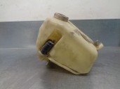 Recambio de deposito limpia para iveco daily caja cerrada (1989 =>) 2.5 diesel referencia OEM IAM 93928337  