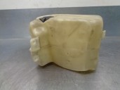 Recambio de deposito limpia para iveco daily caja cerrada (1989 =>) 2.5 diesel referencia OEM IAM 93928337  