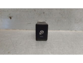 Recambio de interruptor para mitsubishi outlander iii (gg_w, gf_w, zj, zl, zk) 2.0 hybrid 4wd referencia OEM IAM 8612A050 8612A0