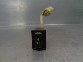 Recambio de interruptor para daihatsu rocky todoterreno referencia OEM IAM 5430922  