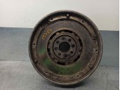 Recambio de volante motor para bmw serie 3 touring (e46) 2.0 16v diesel cat referencia OEM IAM 21211223712 