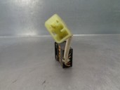 Recambio de interruptor para daihatsu rocky todoterreno referencia OEM IAM 5430922  