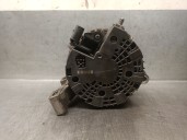 Recambio de alternador para volvo s60 ii (134) d4 referencia OEM IAM 36012618 36012618 