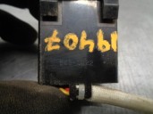 Recambio de interruptor para daihatsu rocky todoterreno referencia OEM IAM 5430922  