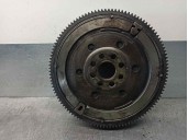 Recambio de volante motor para bmw serie 3 touring (e46) 2.0 16v diesel cat referencia OEM IAM 21211223712 
