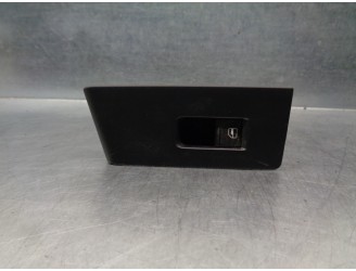 Recambio de mando elevalunas trasero derecho para volkswagen passat variant (365) 2.0 tdi referencia OEM IAM 7L6959855B 