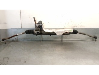 Recambio de cremallera direccion para citroën c5 ii break (re_) 1.6 hdi (re9hzc, re9hyb) referencia OEM IAM 1617932280 4000LX 