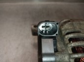 Recambio de alternador para volvo s60 ii (134) d4 referencia OEM IAM 36012618 36012618 