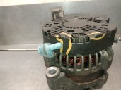 Recambio de alternador para volvo s60 ii (134) d4 referencia OEM IAM 36012618 36012618 