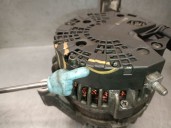 Recambio de alternador para volvo s60 ii (134) d4 referencia OEM IAM 36012618 36012618 