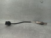 Replacement lambda sensor for Ford Focus III Turnier 1.5 TDCi OEM IAM reference F1F19Y460EA F1F19Y460EA N0070NTK