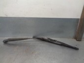 Recambio de brazo limpia trasero para daihatsu rocky todoterreno referencia OEM IAM 3636  