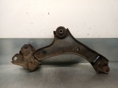 Recambio de brazo suspension inferior delantero izquierdo para volvo s60 ii (134) d4 referencia OEM IAM 31429321 31429321 