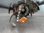 Recambio de mando luces para renault kangoo (f/kc0) alize referencia OEM IAM 8200077625 7701053055 7701053058