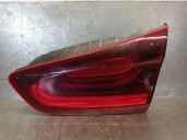 Replacement right rear light for Kia XCeed (CD) 1.0 T-GDi OEM IAM reference 92404J7350 92403J7350 J792434210