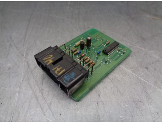 Recambio de modulo electronico para toyota celica (t20) 1.8 16v cat referencia OEM IAM 12771300400 886502B290 